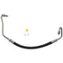 354860 by GATES - Power Steering Pressure Line Hose Assembly