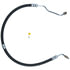 354820 by GATES - Power Steering Pressure Line Hose Assembly