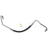 354950 by GATES - Power Steering Pressure Line Hose Assembly