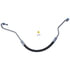 354990 by GATES - Power Steering Pressure Line Hose Assembly