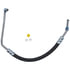 354900 by GATES - Power Steering Pressure Line Hose Assembly