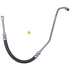 Gates 355160 Power Steering Pressure Line Hose Assembly Power Steering Pressure Line Hose Assembly