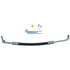 355030 by GATES - Power Steering Pressure Line Hose Assembly
