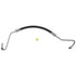 355190 by GATES - Power Steering Pressure Line Hose Assembly