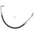 355360 by GATES - Power Steering Pressure Line Hose Assembly