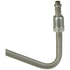 355590 by GATES - Power Steering Pressure Line Hose Assembly