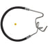 355670 by GATES - Power Steering Pressure Line Hose Assembly