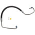 355810 by GATES - Power Steering Pressure Line Hose Assembly