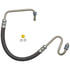 355820 by GATES - Power Steering Pressure Line Hose Assembly