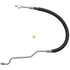 355730 by GATES - Power Steering Pressure Line Hose Assembly