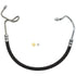 355760 by GATES - Power Steering Pressure Line Hose Assembly