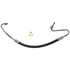 355900 by GATES - Power Steering Pressure Line Hose Assembly