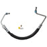 355990 by GATES - Power Steering Pressure Line Hose Assembly