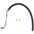 356110 by GATES - Power Steering Return Line Hose Assembly