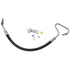 Gates 356130 Power Steering Pressure Line Hose Assembly Power Steering Pressure Line Hose Assembly