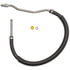356090 by GATES - Power Steering Return Line Hose Assembly