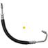 356410 by GATES - Power Steering Pressure Line Hose Assembly