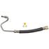 356290 by GATES - Power Steering Pressure Line Hose Assembly