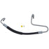 356360 by GATES - Power Steering Pressure Line Hose Assembly