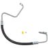 356370 by GATES - Power Steering Pressure Line Hose Assembly