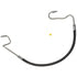 356770 by GATES - Power Steering Pressure Line Hose Assembly