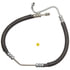 356950 by GATES - Power Steering Pressure Line Hose Assembly