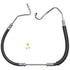 356960 by GATES - Power Steering Pressure Line Hose Assembly