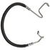 356790 by GATES - Power Steering Pressure Line Hose Assembly