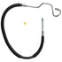 356820 by GATES - Power Steering Pressure Line Hose Assembly