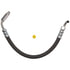 357070 by GATES - Power Steering Pressure Line Hose Assembly