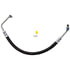 357010 by GATES - Power Steering Pressure Line Hose Assembly