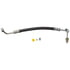 357200 by GATES - Power Steering Pressure Line Hose Assembly