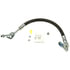 357500 by GATES - Power Steering Pressure Line Hose Assembly