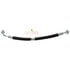 357310 by GATES - Power Steering Pressure Line Hose Assembly