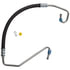 357670 by GATES - Power Steering Pressure Line Hose Assembly