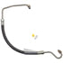 357710 by GATES - Power Steering Pressure Line Hose Assembly
