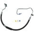 357730 by GATES - Power Steering Pressure Line Hose Assembly