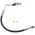 357820 by GATES - Power Steering Pressure Line Hose Assembly