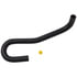357960 by GATES - Power Steering Reservoir Hose - Molded
