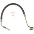 357750 by GATES - Power Steering Pressure Line Hose Assembly