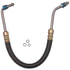 358140 by GATES - Power Steering Pressure Line Hose Assembly