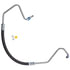 358350 by GATES - Power Steering Pressure Line Hose Assembly