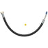 358650 by GATES - Power Steering Pressure Line Hose Assembly