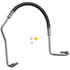 358680 by GATES - Power Steering Pressure Line Hose Assembly