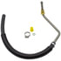 358810 by GATES - Power Steering Return Line Hose Assembly