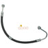 358880 by GATES - Power Steering Pressure Line Hose Assembly