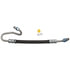 Gates 359040 Power Steering Pressure Line Hose Assembly Power Steering Pressure Line Hose Assembly