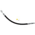 358920 by GATES - Power Steering Pressure Line Hose Assembly