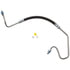 359190 by GATES - Power Steering Pressure Line Hose Assembly