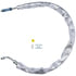 359090 by GATES - Power Steering Pressure Line Hose Assembly
